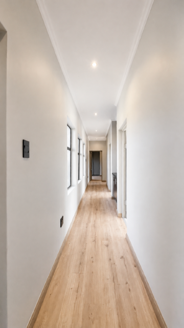 5 Bedroom Property for Sale in Midstream Estate Gauteng