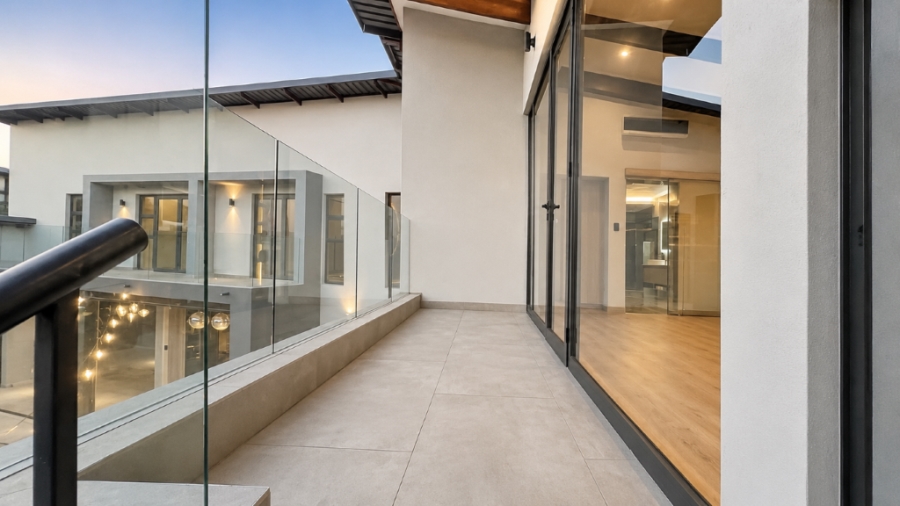 5 Bedroom Property for Sale in Midstream Estate Gauteng