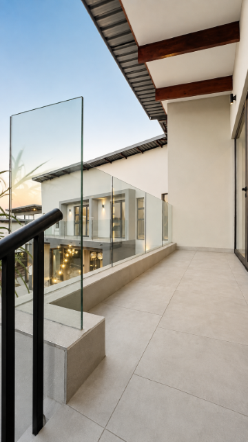 5 Bedroom Property for Sale in Midstream Estate Gauteng