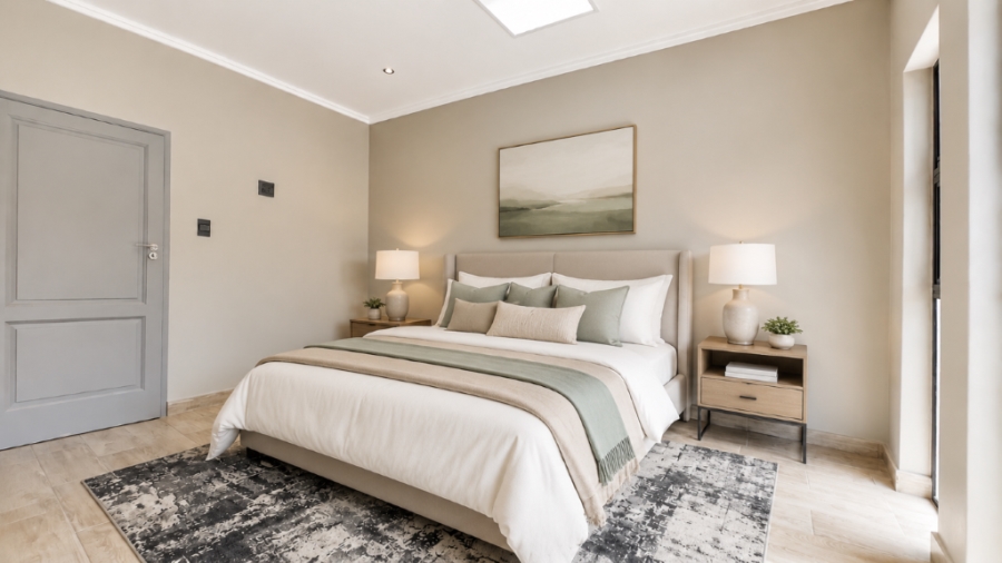5 Bedroom Property for Sale in Midstream Estate Gauteng