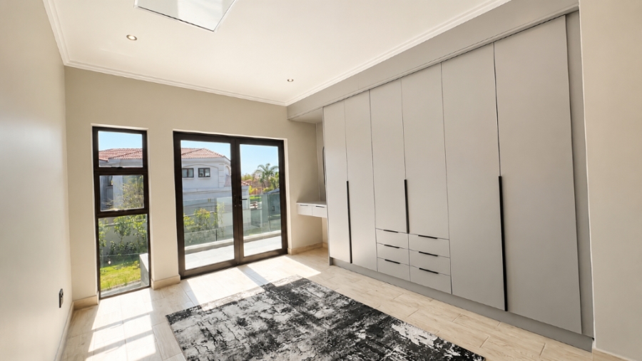 5 Bedroom Property for Sale in Midstream Estate Gauteng