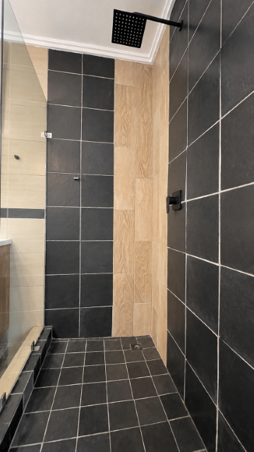 5 Bedroom Property for Sale in Midstream Estate Gauteng