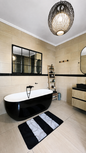 5 Bedroom Property for Sale in Midstream Estate Gauteng