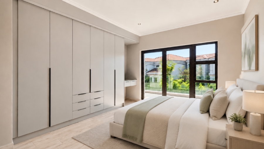 5 Bedroom Property for Sale in Midstream Estate Gauteng