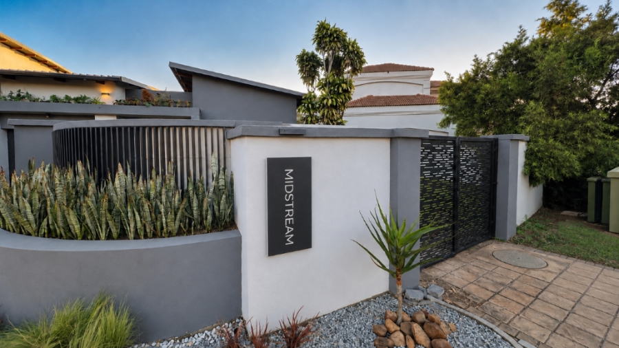 5 Bedroom Property for Sale in Midstream Estate Gauteng