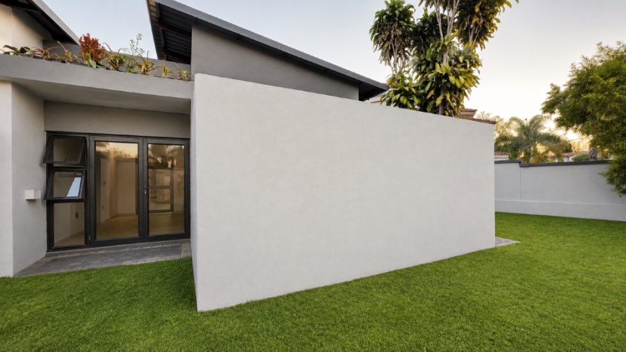 5 Bedroom Property for Sale in Midstream Estate Gauteng
