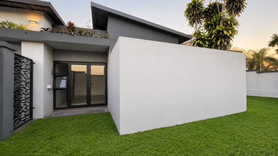 5 Bedroom Property for Sale in Midstream Estate Gauteng