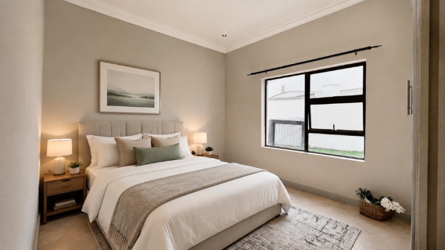 5 Bedroom Property for Sale in Midstream Estate Gauteng