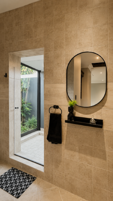 5 Bedroom Property for Sale in Midstream Estate Gauteng
