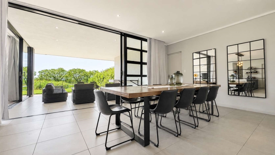 To Let 3 Bedroom Property for Rent in Midstream Estate Gauteng