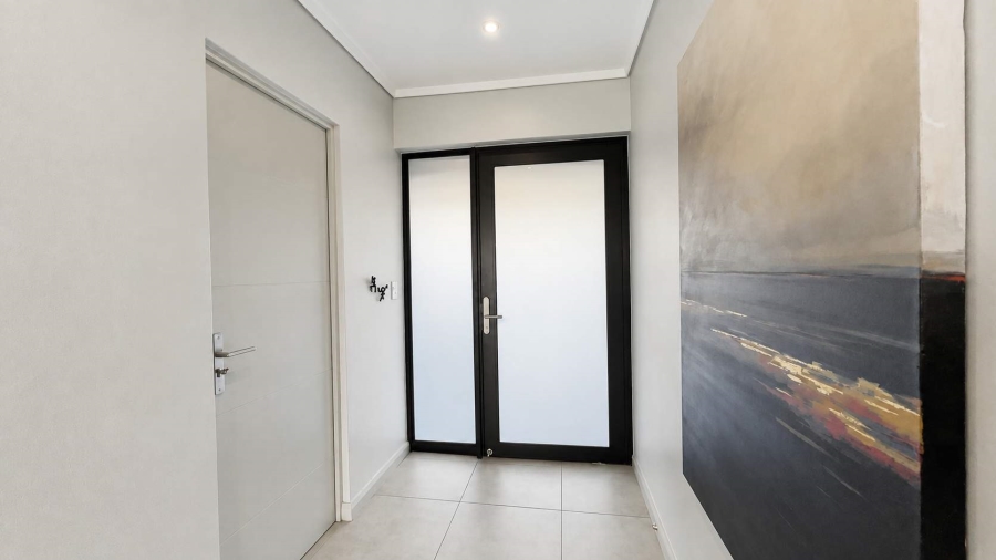 To Let 3 Bedroom Property for Rent in Midstream Estate Gauteng