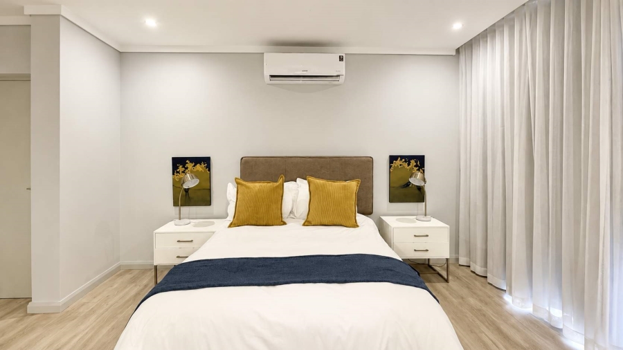 To Let 3 Bedroom Property for Rent in Midstream Estate Gauteng