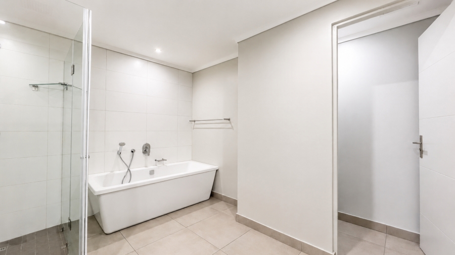 To Let 3 Bedroom Property for Rent in Midstream Estate Gauteng
