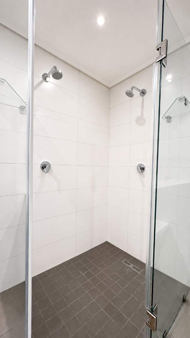 To Let 3 Bedroom Property for Rent in Midstream Estate Gauteng