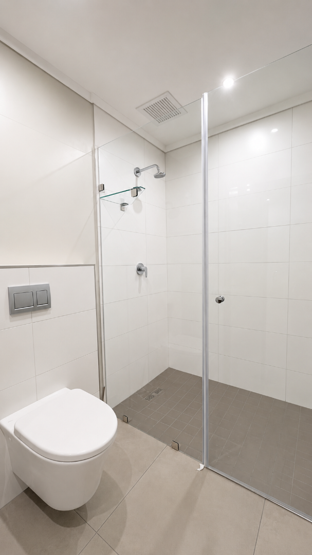 To Let 3 Bedroom Property for Rent in Midstream Estate Gauteng