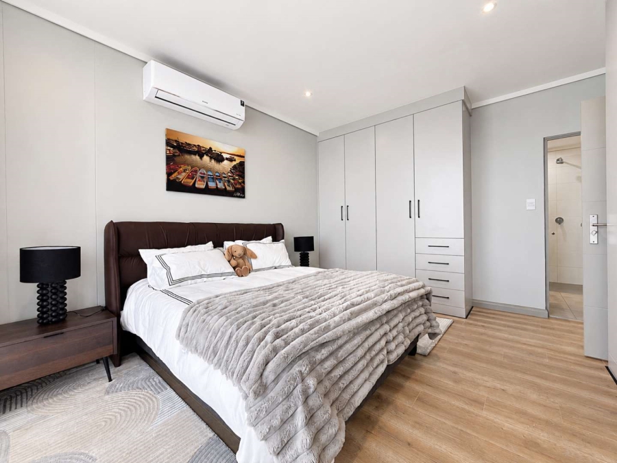 To Let 2 Bedroom Property for Rent in Midstream Estate Gauteng