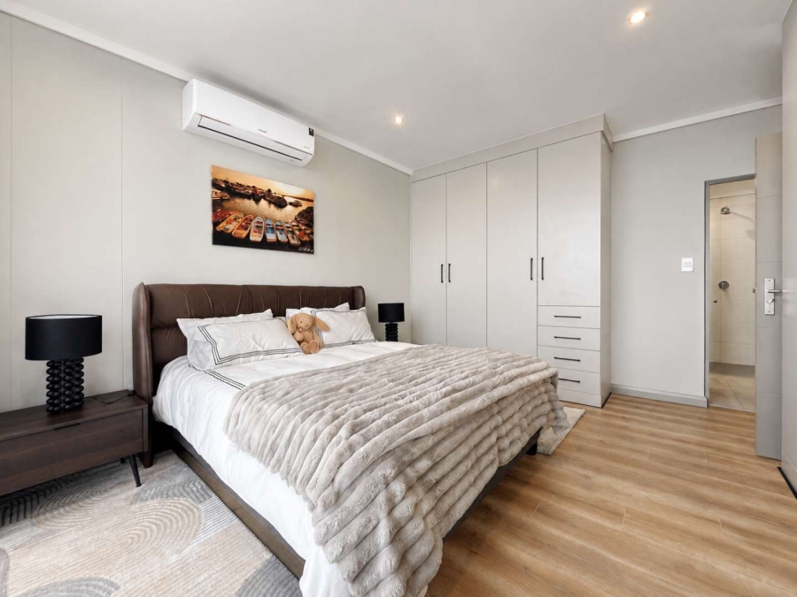To Let 2 Bedroom Property for Rent in Midstream Estate Gauteng