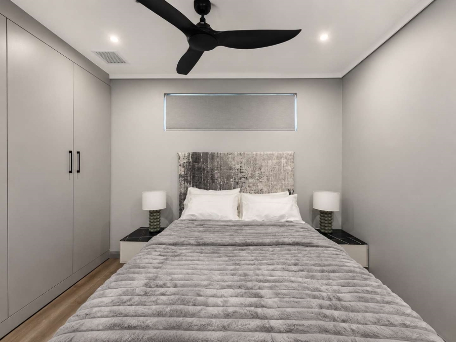 To Let 2 Bedroom Property for Rent in Midstream Estate Gauteng