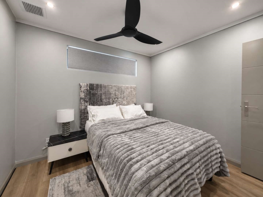 To Let 2 Bedroom Property for Rent in Midstream Estate Gauteng