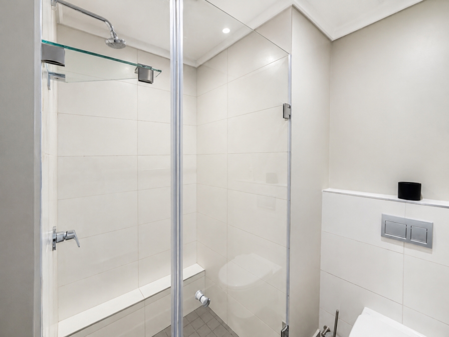 To Let 2 Bedroom Property for Rent in Midstream Estate Gauteng