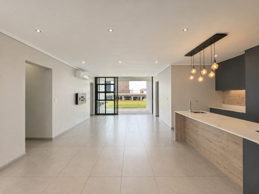 To Let 3 Bedroom Property for Rent in Midstream Estate Gauteng