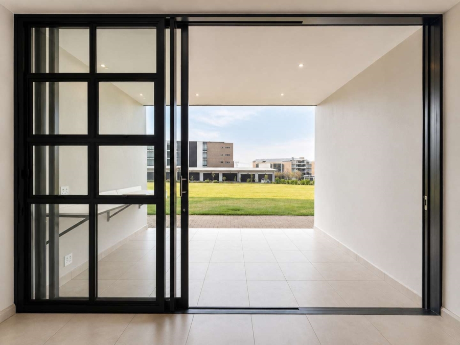 To Let 3 Bedroom Property for Rent in Midstream Estate Gauteng