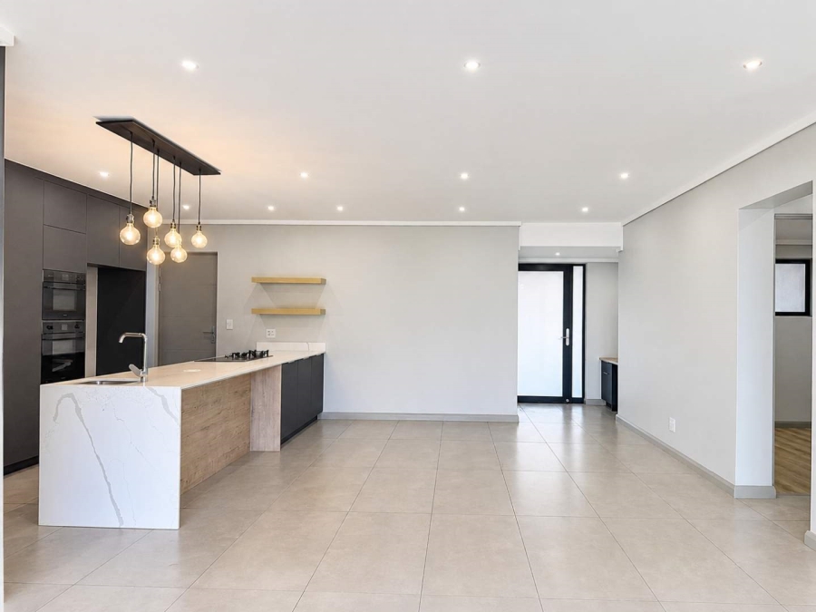 To Let 3 Bedroom Property for Rent in Midstream Estate Gauteng