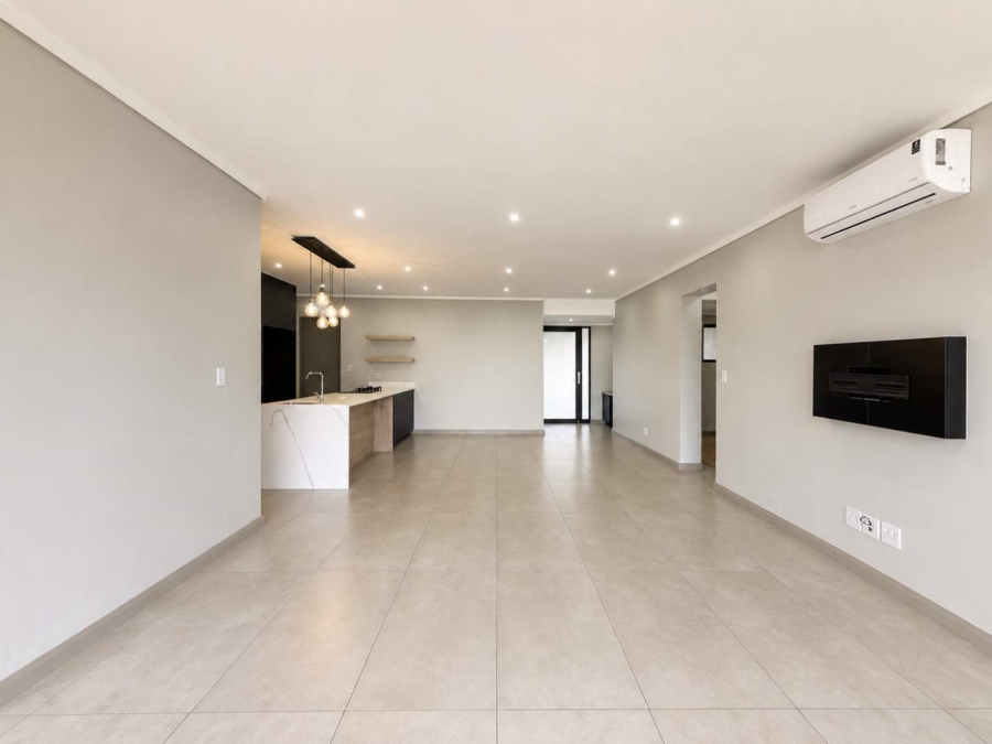 To Let 3 Bedroom Property for Rent in Midstream Estate Gauteng