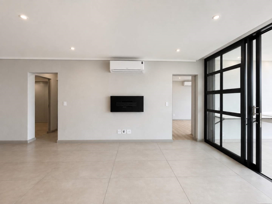 To Let 3 Bedroom Property for Rent in Midstream Estate Gauteng