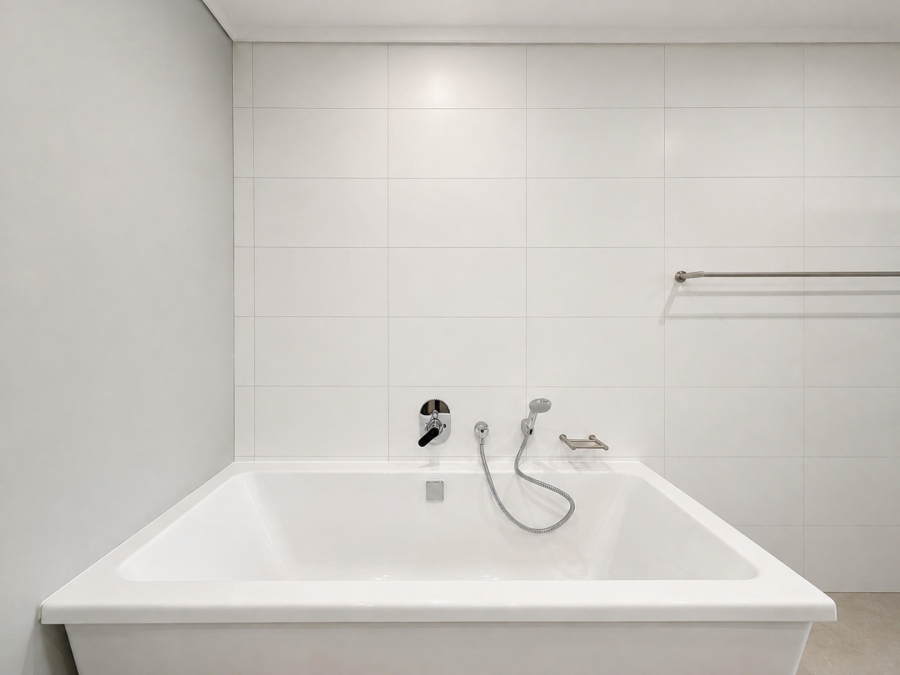 To Let 3 Bedroom Property for Rent in Midstream Estate Gauteng