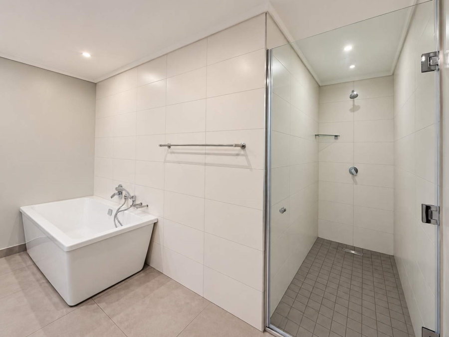 To Let 3 Bedroom Property for Rent in Midstream Estate Gauteng