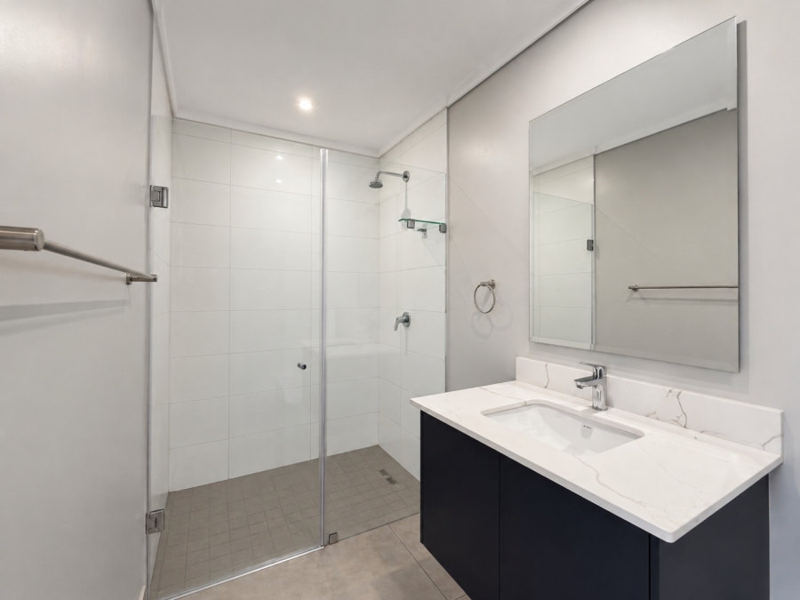 To Let 3 Bedroom Property for Rent in Midstream Estate Gauteng