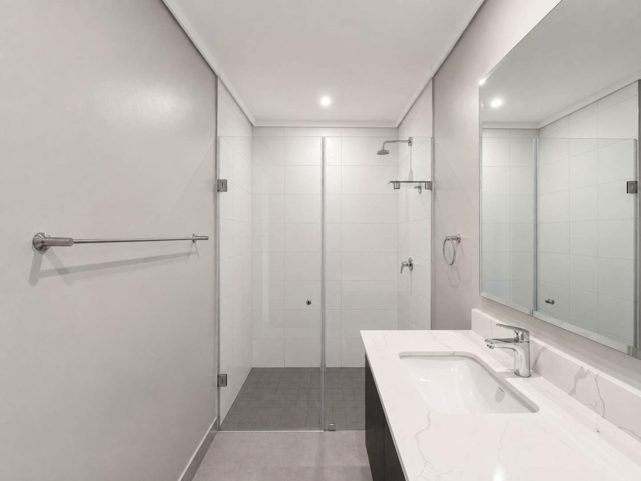 To Let 3 Bedroom Property for Rent in Midstream Estate Gauteng