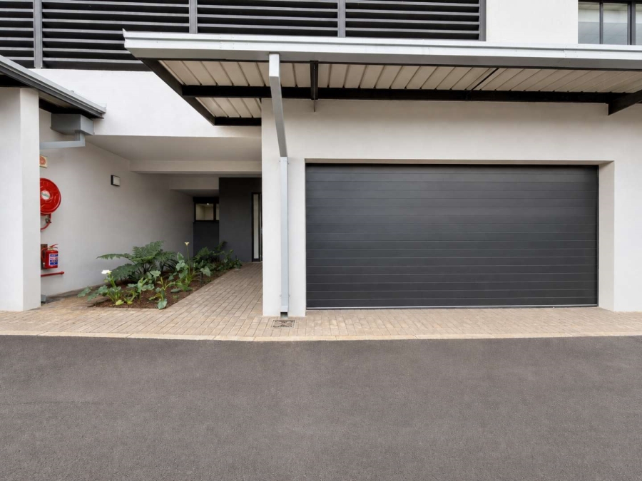 To Let 3 Bedroom Property for Rent in Midstream Estate Gauteng