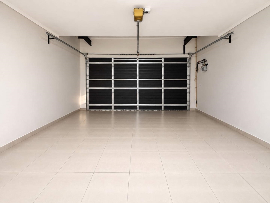 To Let 3 Bedroom Property for Rent in Midstream Estate Gauteng