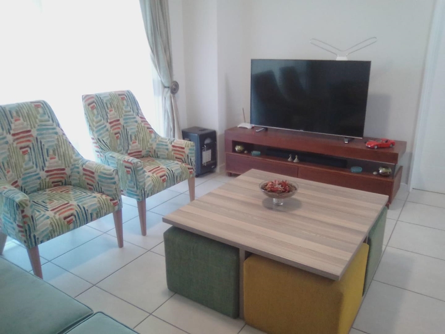 To Let 1 Bedroom Property for Rent in Modderfontein Gauteng