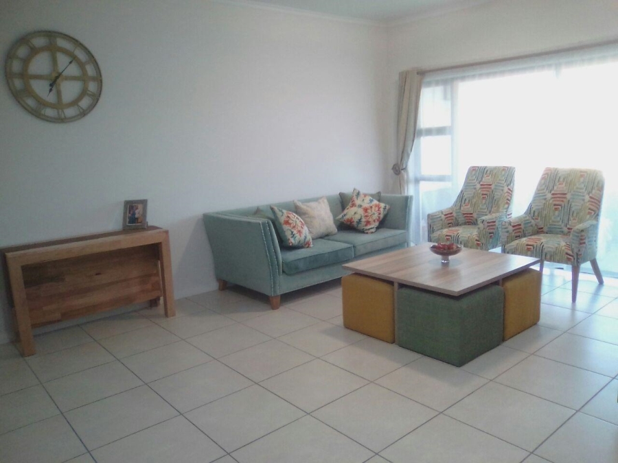 To Let 1 Bedroom Property for Rent in Modderfontein Gauteng