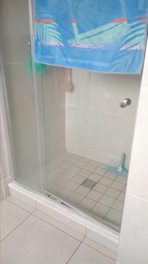 To Let 1 Bedroom Property for Rent in Modderfontein Gauteng
