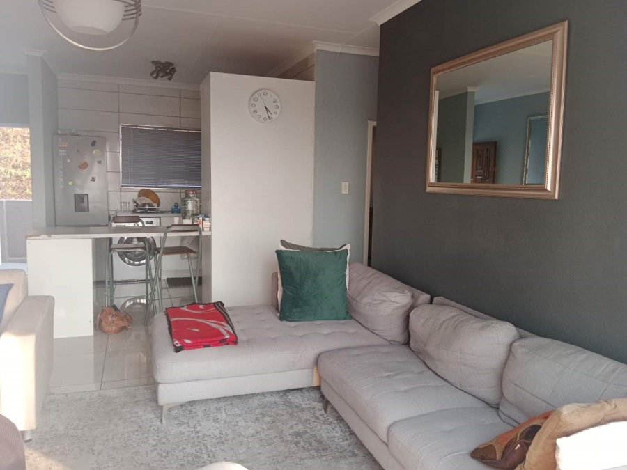 3 Bedroom Property for Sale in Solheim Gauteng