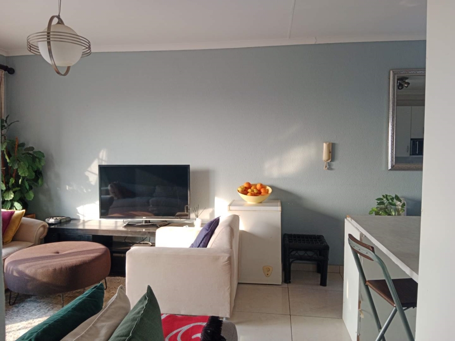 3 Bedroom Property for Sale in Solheim Gauteng