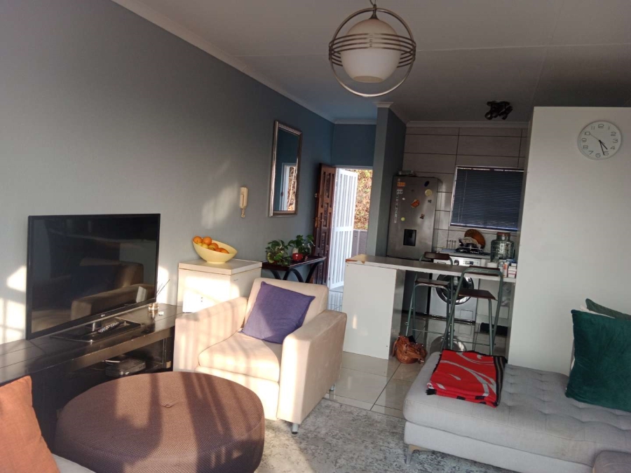 3 Bedroom Property for Sale in Solheim Gauteng