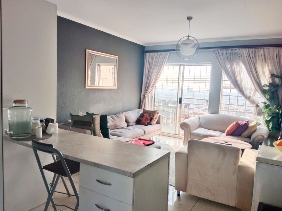 3 Bedroom Property for Sale in Solheim Gauteng