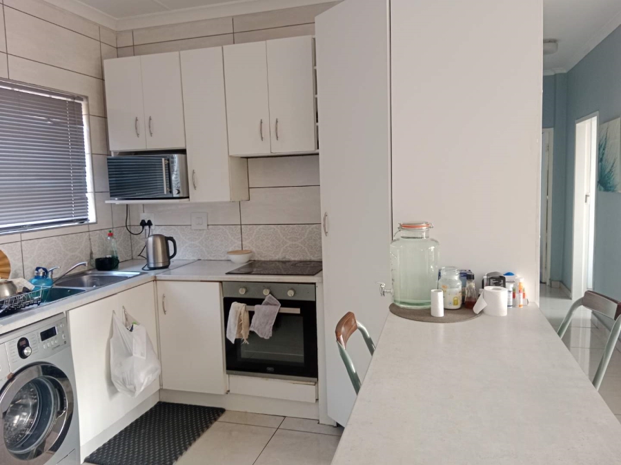 3 Bedroom Property for Sale in Solheim Gauteng
