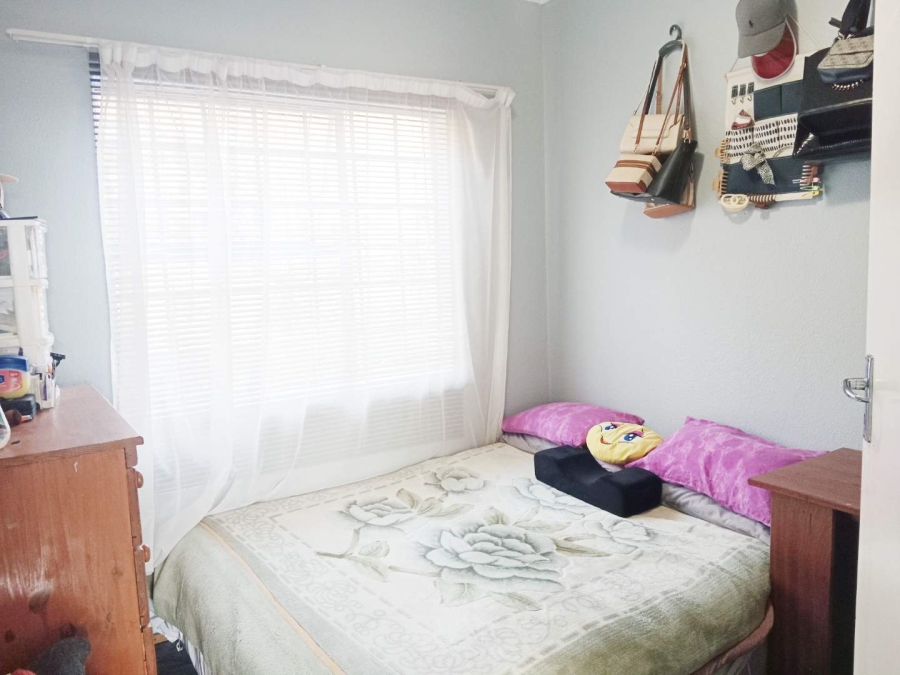3 Bedroom Property for Sale in Solheim Gauteng