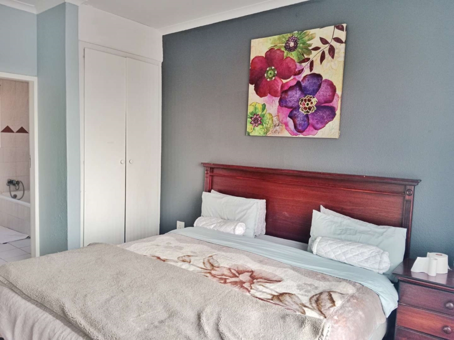 3 Bedroom Property for Sale in Solheim Gauteng