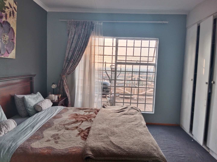 3 Bedroom Property for Sale in Solheim Gauteng