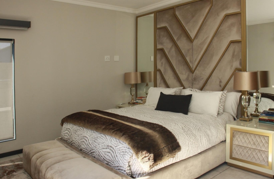 4 Bedroom Property for Sale in Bryanston East Gauteng