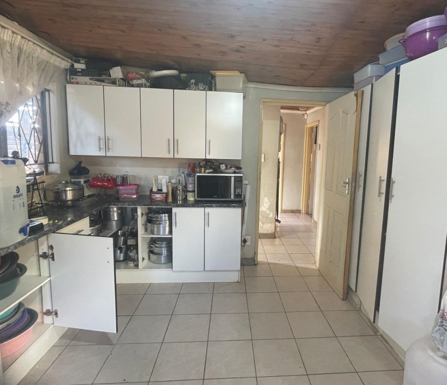 3 Bedroom Property for Sale in Bakerton Gauteng