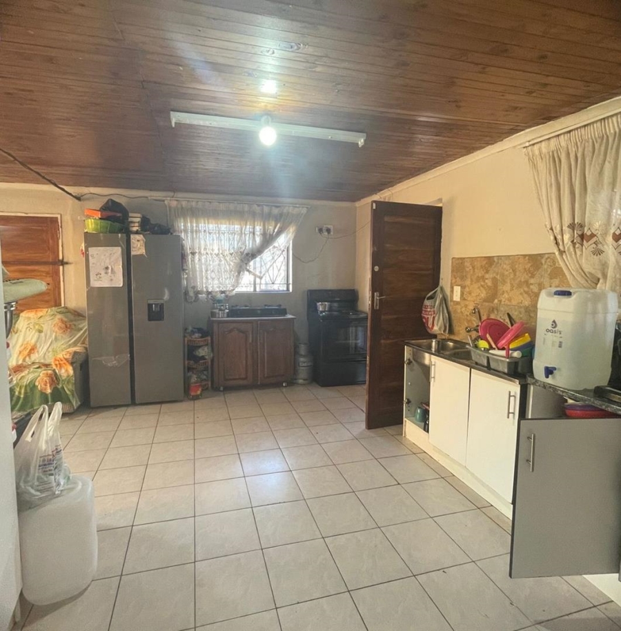 3 Bedroom Property for Sale in Bakerton Gauteng