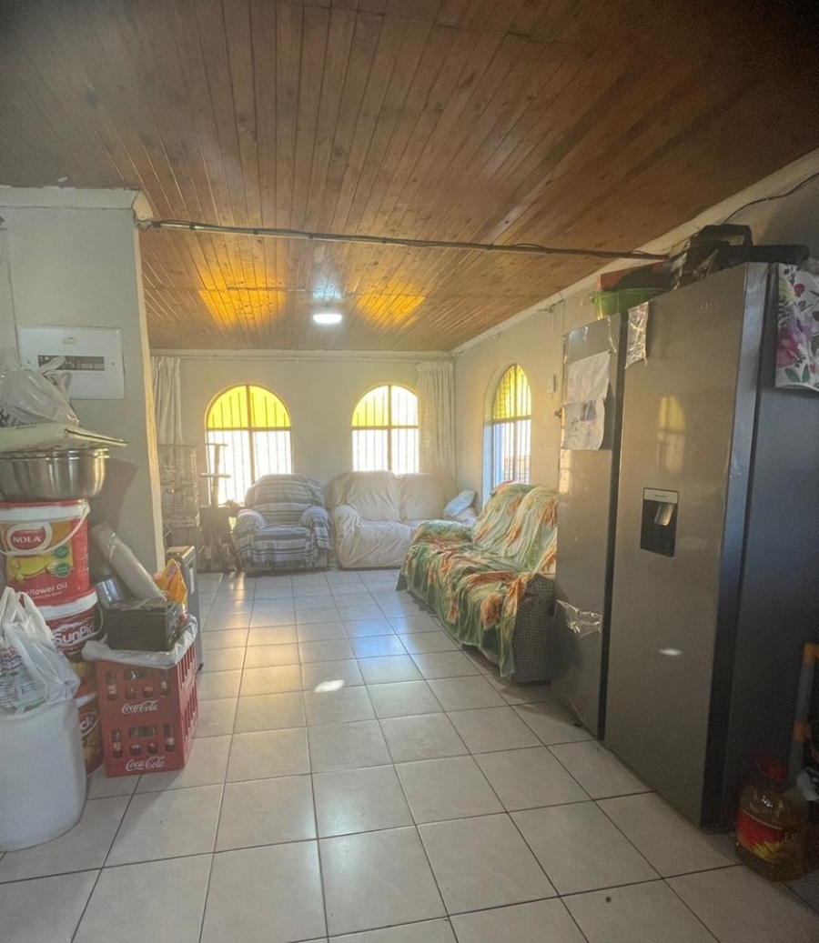 3 Bedroom Property for Sale in Bakerton Gauteng